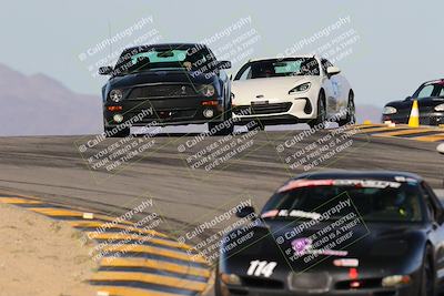 media/Dec-03-2023-Speed Ventures (Sun) [[63e011f1de]]/6-Yellow Group/Session 1 (Turns 9 and 10 Set 1)/